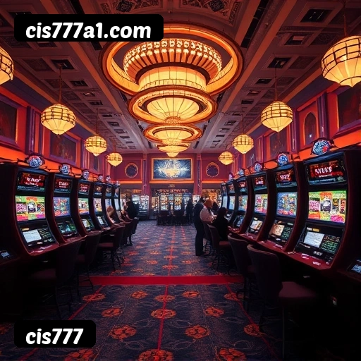 Jogos de Cassino Premium - Slots, Roleta, Blackjack e Dealer Ao Vivo