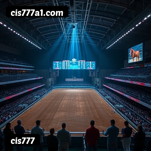 Coleção Premium de Slots cis777 - NetEnt, Pragmatic Play, Evolution
