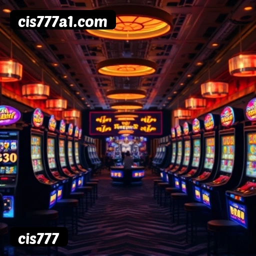 Categorias de Jogos - Slots, Mesa, Ao Vivo, Jackpots