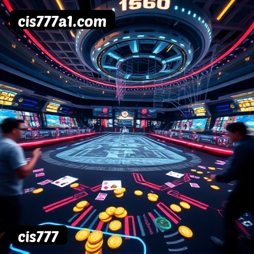 Processo de Download do App cis777 - Passo a Passo Simples