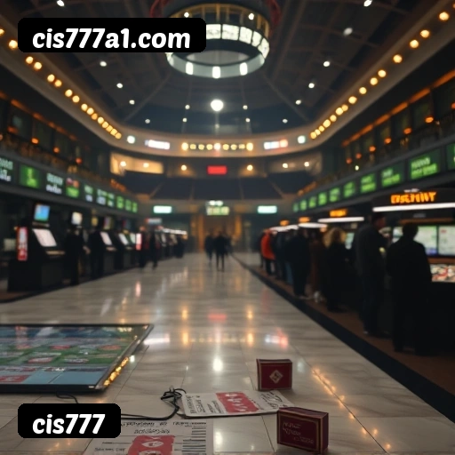 Jogos de Cassino em Destaque - Slots, Roleta, Blackjack