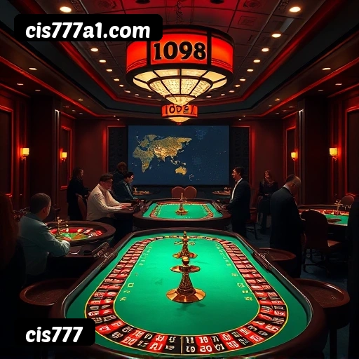 Sistema de Segurança Avançado cis777 - Criptografia e Proteção