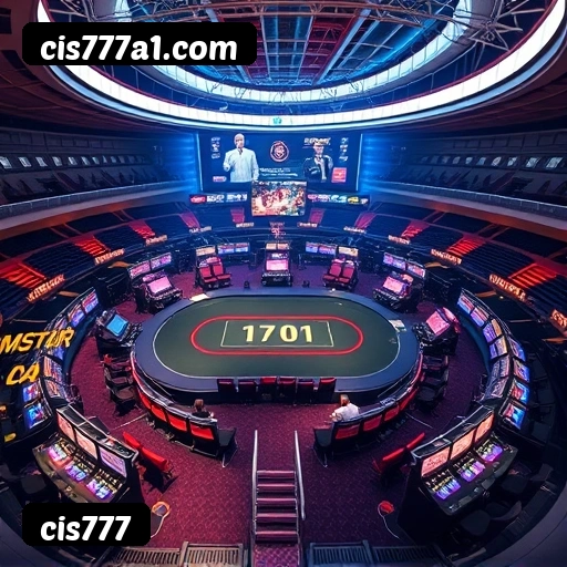 Interface de Apostas ao Vivo - Transmissão e Odds em Tempo Real